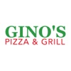 Ginos Pizza and Grill