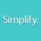 The Simplify Advocate app is the mobile version of “Advocate”, our proprietary customer service platform used to facilitate the services we provide our customers