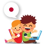 宝宝学会 - 日本