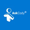 AskCody Signage