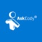 The AskCody signage app, let you display the AskCody digital meeting room sign software, Today+, or display the AskCody Guest registration check-in screen, Welcome+