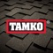 Explore TAMKO’s extensive selection of shingle materials, styles and color options