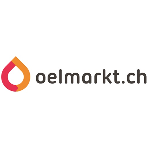 Oelmarkt