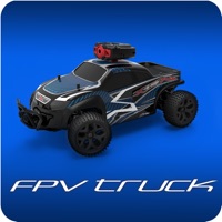 Lidl_RC_Truck pour PC