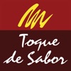 Toque de Sabor