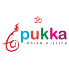 Top 22 Food & Drink Apps Like Pukka Indian Cuisine - Best Alternatives