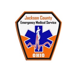 Jackson County EMS