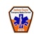 Jackson County Emergency Medical Services App