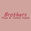 Brothers Pizza Belfast