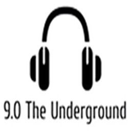 9.0 The Underground