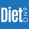 DIETITIAN & CONSUMER - Connected Healthcare
