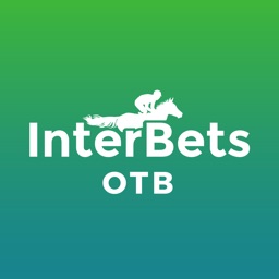 Interbets by Catskill OTB – horse racing betting