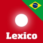 Top 36 Education Apps Like Lexico Compreender (pt-br) - Best Alternatives