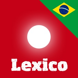 Lexico Compreender (pt-br)