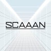 SCAAAN