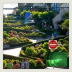 VR Guide to San Francisco