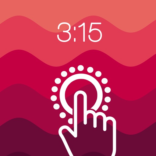 Live Wallpapers and Themes HD iOS App