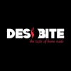 Desi Bite Peterborough