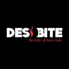 Top 29 Food & Drink Apps Like Desi Bite Peterborough - Best Alternatives