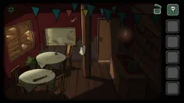 Game screenshot Побег из квартиры apk
