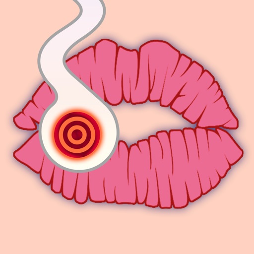 itSmoke Icon