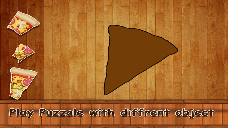 Nursery School Learning Games Pro