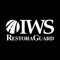 IWS products are sold through automotive lenders, and are designed to manage specific risk factors and mitigate the potential for loss or unexpected expense with a variety of coverages