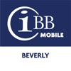 iBB for iPad@Beverly Bank