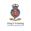Kings Training