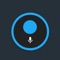 We teach you how to correctly setup your device, and give you essential commands