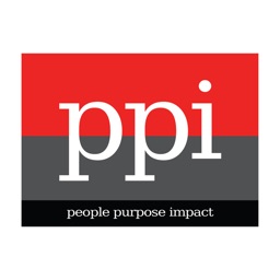 People Purpose Impact