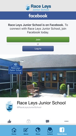 Race Leys Junior School(圖5)-速報App