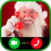 Video Call Santa & Message