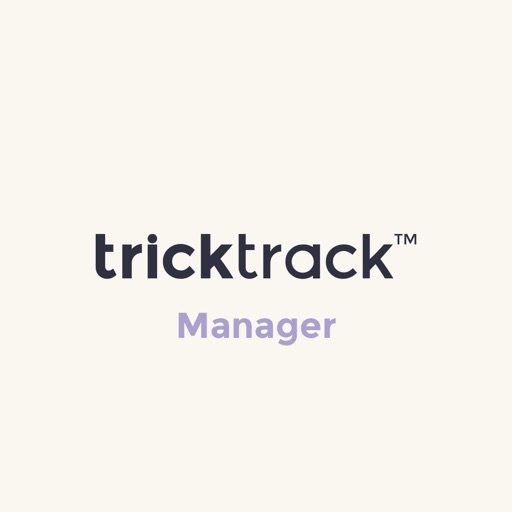 TrickTrack