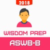 ASWB-B (BSW) Test Prep 2018