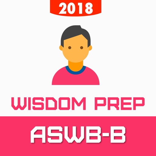 ASWB-B (BSW) Test Prep 2018 icon
