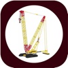 Crane Qualified App