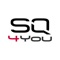SQ4You release V1