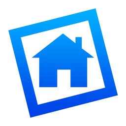 Homesnap Real Estate & Rentals Apple Watch App