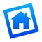 Ever wish you could find out more about a house by just taking a picture of it