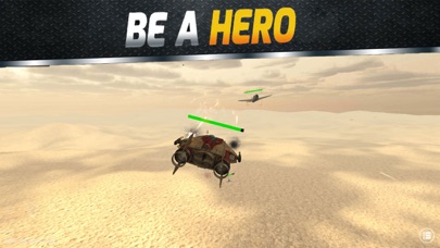 Extreme Aircraft Wings in Sky screenshot 3