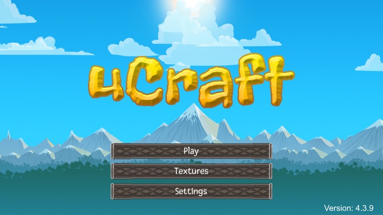 uCraft