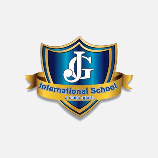 JG International School