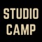 STUDIOCAMP