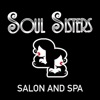 Soul Sisters Salon & Spa