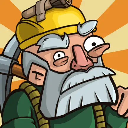 SWIPECRAFT - Idle Mining Game Cheats