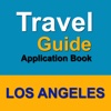 Los Angeles Travel Guide Book