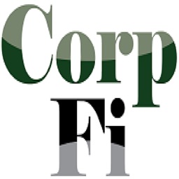 Corp Fi