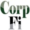Corp Fi, short for "Corporate Finance",  is a utility app for the Finance community who would find value in having real-time access to stock information, finance definitions, AND finance calculators 