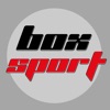 Box Sport